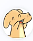 kawaiicorgireads_'s profile picture
