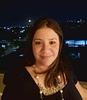 claudiacharao's profile picture