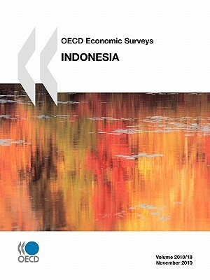 OECD Economic Surveys: Indonesia: 2010 by 