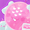 stonkermumi's profile picture