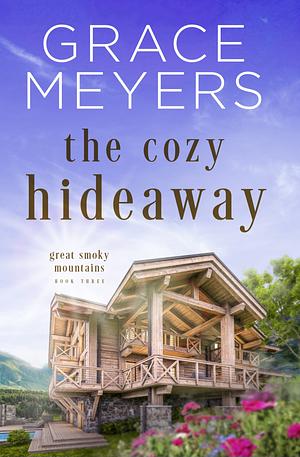 The Cozy Hideaway by Grace Meyers