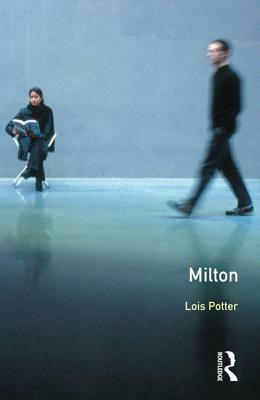 A Preface to Milton: Revised Edition by Lois Potter