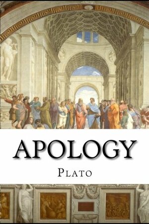 Apology by Plato