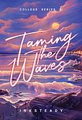 Taming the Waves