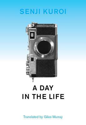 A Day in the Life by Senji Kuroi