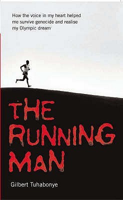 the running man novel quotes