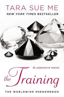 The Training by Tara Sue Me