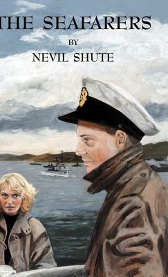 The Seafarers by Nevil Shute