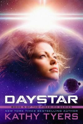 Daystar by Kathy Tyers