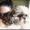 looseitch's profile picture
