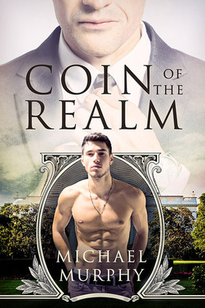 Coin of the Realm by Michael Murphy