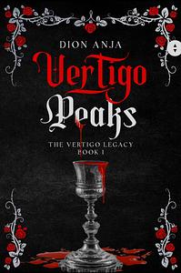 Vertigo Peaks by Dion Anja