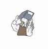 ieska's profile picture