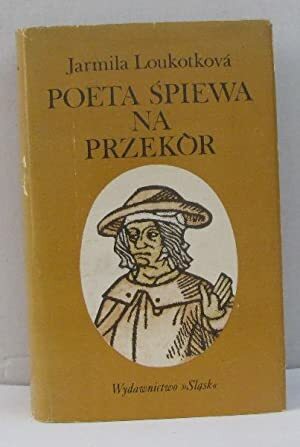 Krik Neviditelnych Pavu: Staroveka Mozaika by Jarmila Loukotková