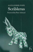 Memoirs of Martinus Scriblerus by Charles Kerby-Miller, Alexander Pope, John Arbuthnot, Thomas Parnell, Robert Harley Oxford, Jonathan Swift, John Gay