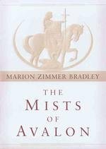 Mistress of Magic by Marion Zimmer Bradley