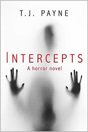 Intercepts by T.J. Payne