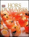 Hors D'Oeuvres by Eric Treuille, Victoria Blashford-Snell, Ian O'Leary