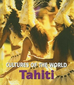 Tahiti by Roseline NgCheong-Lum