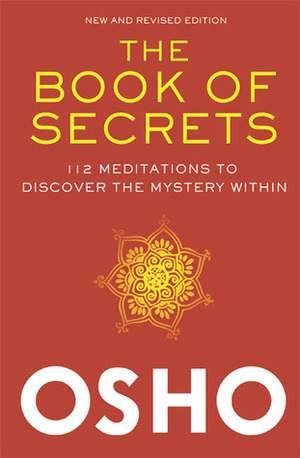 Vigyan Bhairav Tantra, Boxed Set (2 books) The Book of the Secrets (complete), a new commentary by Osho, Bhagwan Shree Rajneesh