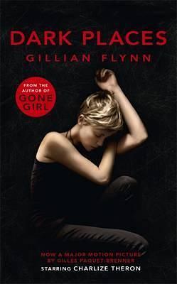 Dark Places by Gillian Flynn