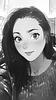decdancer's profile picture