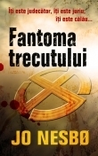 Fantoma trecutului by Jo Nesbø