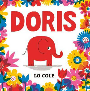 Doris by Lo Cole