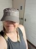charleym_reads's profile picture