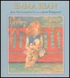Emma Bean by Jean Van Leeuwen, Juan Wijngaard