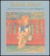 Emma Bean by Juan Wijngaard, Jean Van Leeuwen