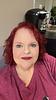 melissaweisbard's profile picture