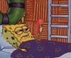 xanthippe's profile picture