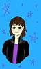 radiantstar21's profile picture