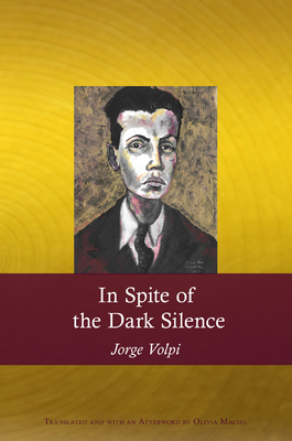 In Spite of the Dark Silence by Jorge Volpi