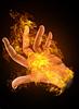 craos32's profile picture