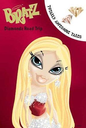 Bratz Diamond Road Trip by Christine Peymani