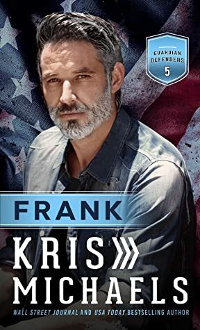 Frank by Kris Michaels