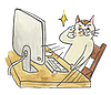 erkkmoon's profile picture