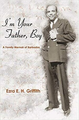 I'm Your Father, Boy by E.H. Griffith, Ezra