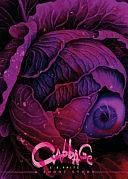 Cabbage by C.S. Fritz