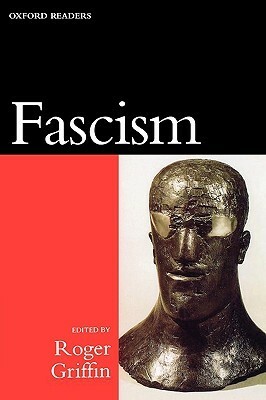 Fascism by Roger Griffin