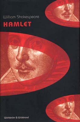 Hamlet by William Shakespeare