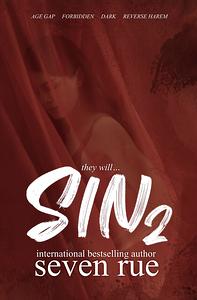 Sin 2 by Seven Rue