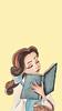 its_a_novel_idea's profile picture