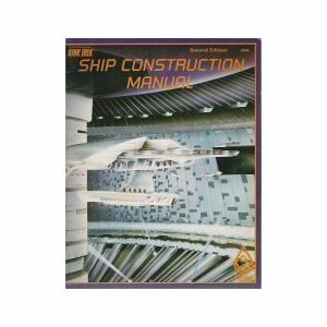 Ship Construction Manual by David F. Tepool