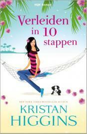 Verleiden in 10 stappen by Kristan Higgins