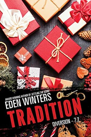 Tradition by Eden Winters