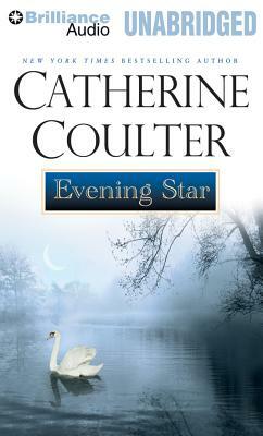 Evening Star by Catherine Coulter