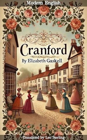 Cranford by Elizabeth Gaskell